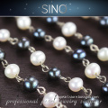 large irregular pearls authentic shell pearl akoya pearls